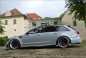 Preview: 1:18 Audi RS6 Avant 120 Abt Performance + BBS Alufelgen + OVP
